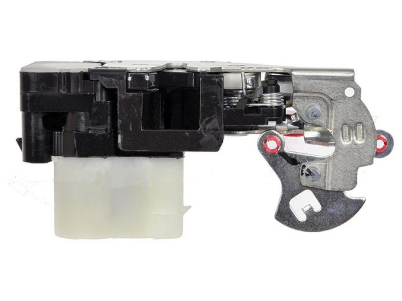 Dorman Door Lock Actuator