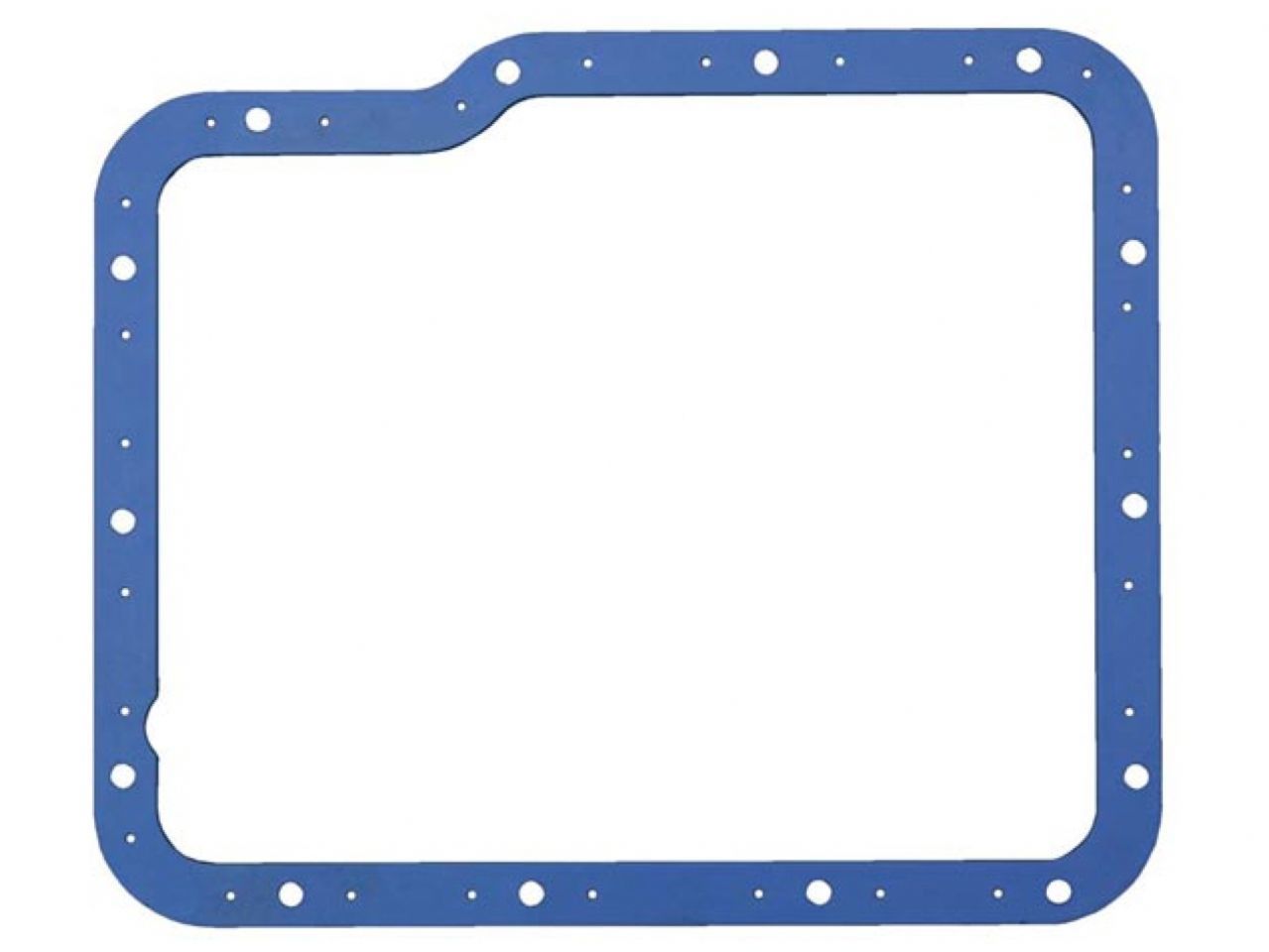 Moroso Gaskets 93100 Item Image