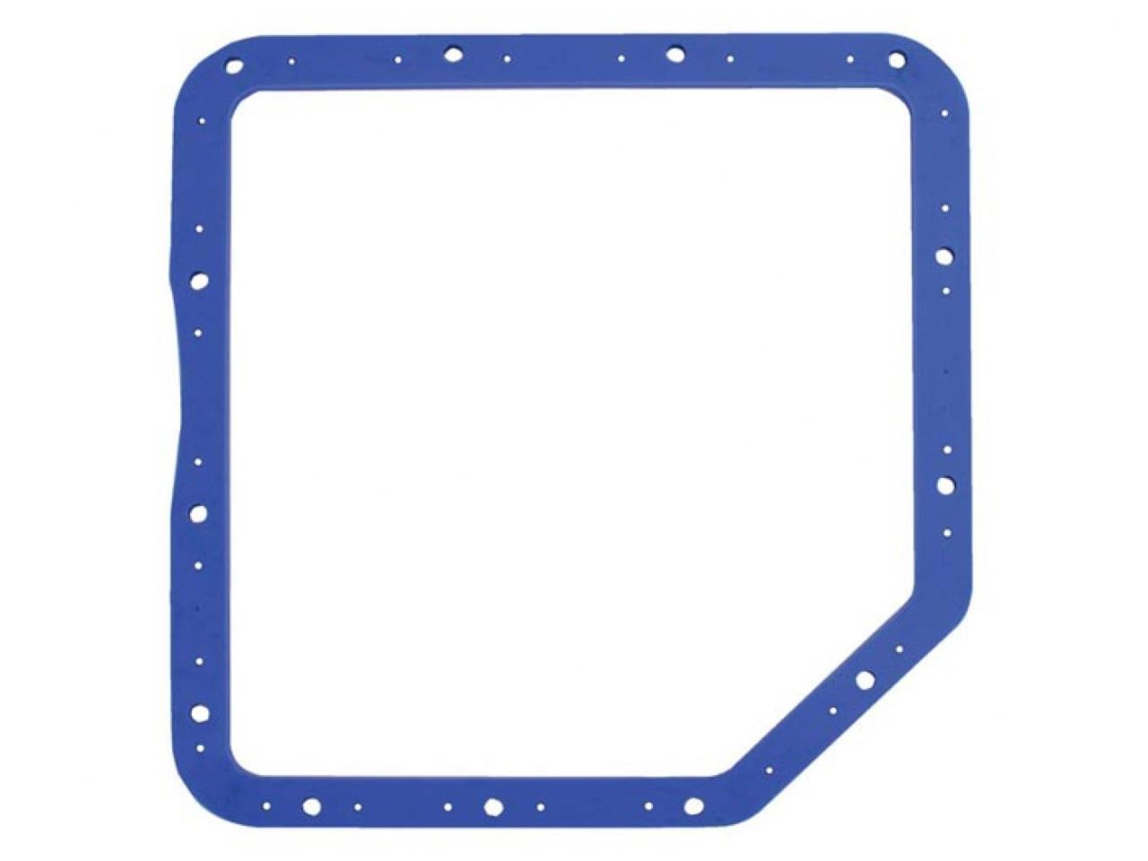 Moroso Turbo Gaskets 93102 Item Image