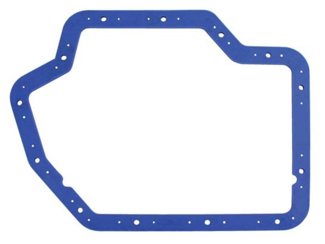 Moroso Turbo Gaskets 93103 Item Image