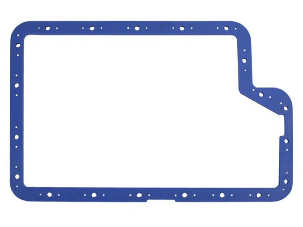 Moroso Gaskets 93105 Item Image