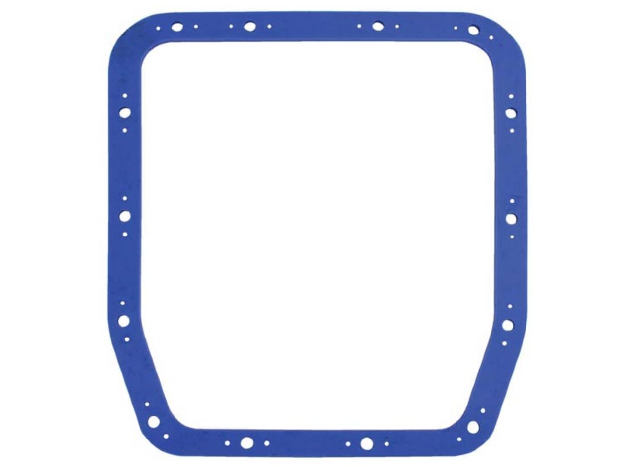 Moroso Gaskets 93106 Item Image