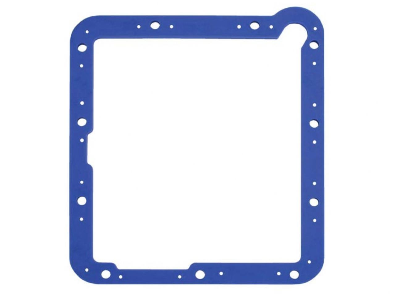 Moroso Gaskets 93107 Item Image