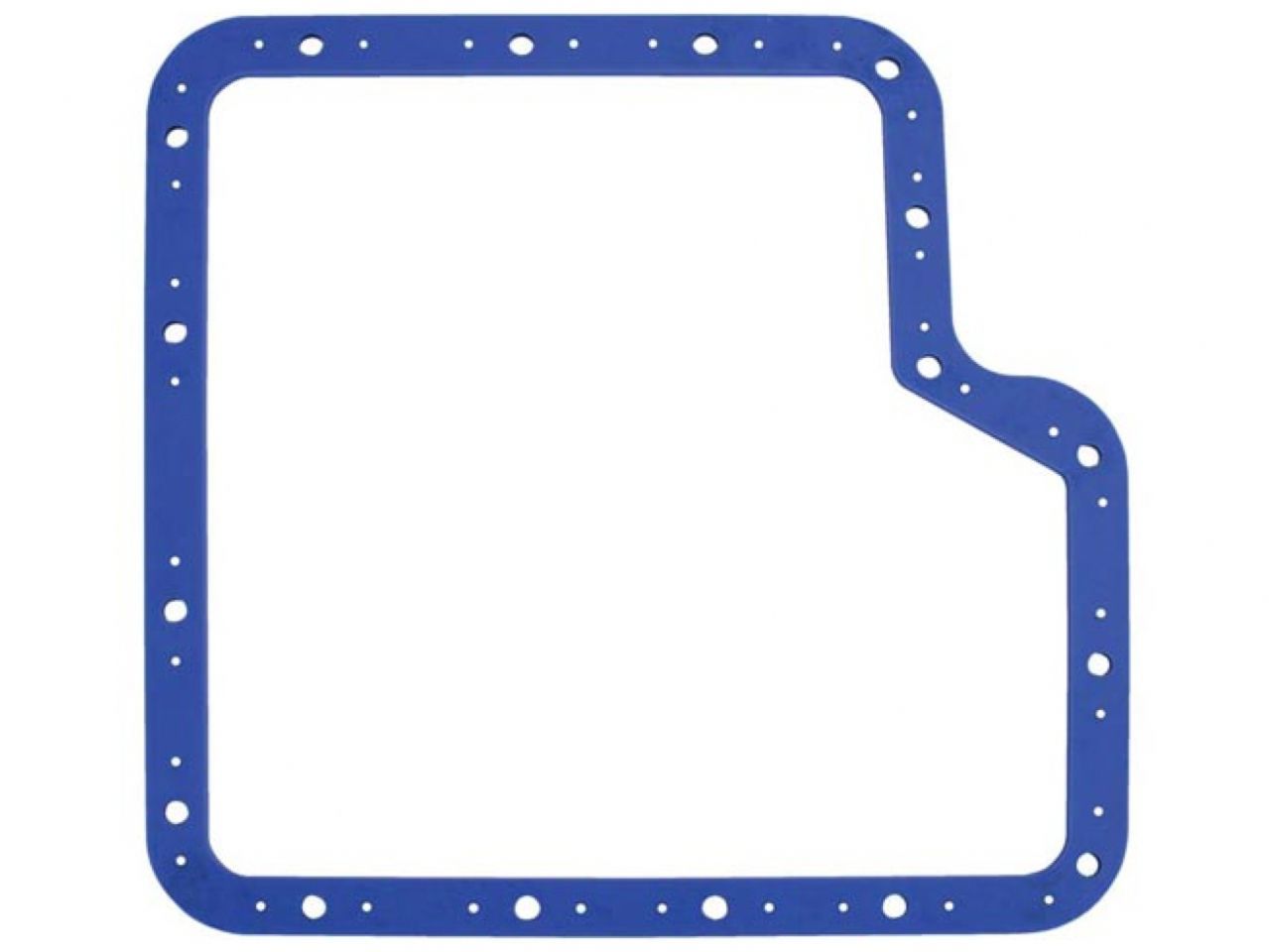 Moroso Gaskets 93108 Item Image