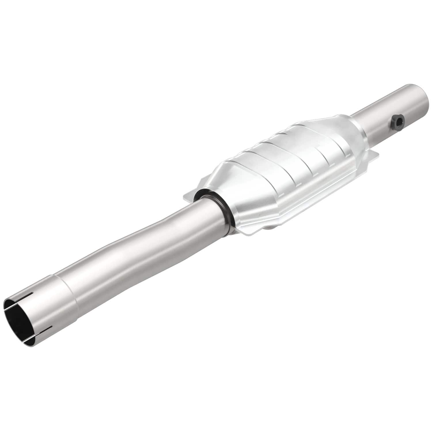 MagnaFlow Jeep Grand Cherokee HM Grade Federal / EPA Compliant Direct-Fit Catalytic Converter