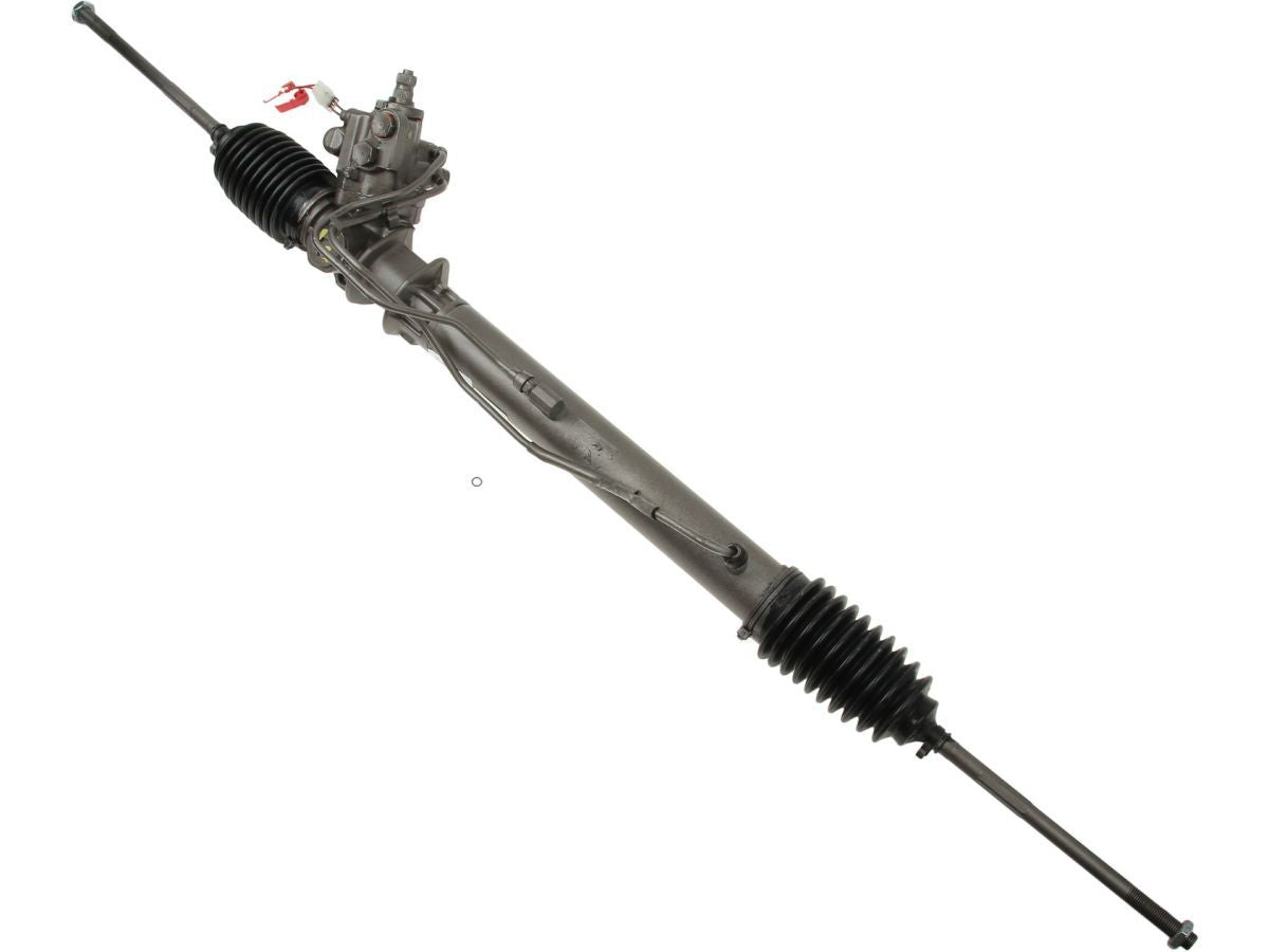 Maval Power Steering Repair Parts 93184M Item Image