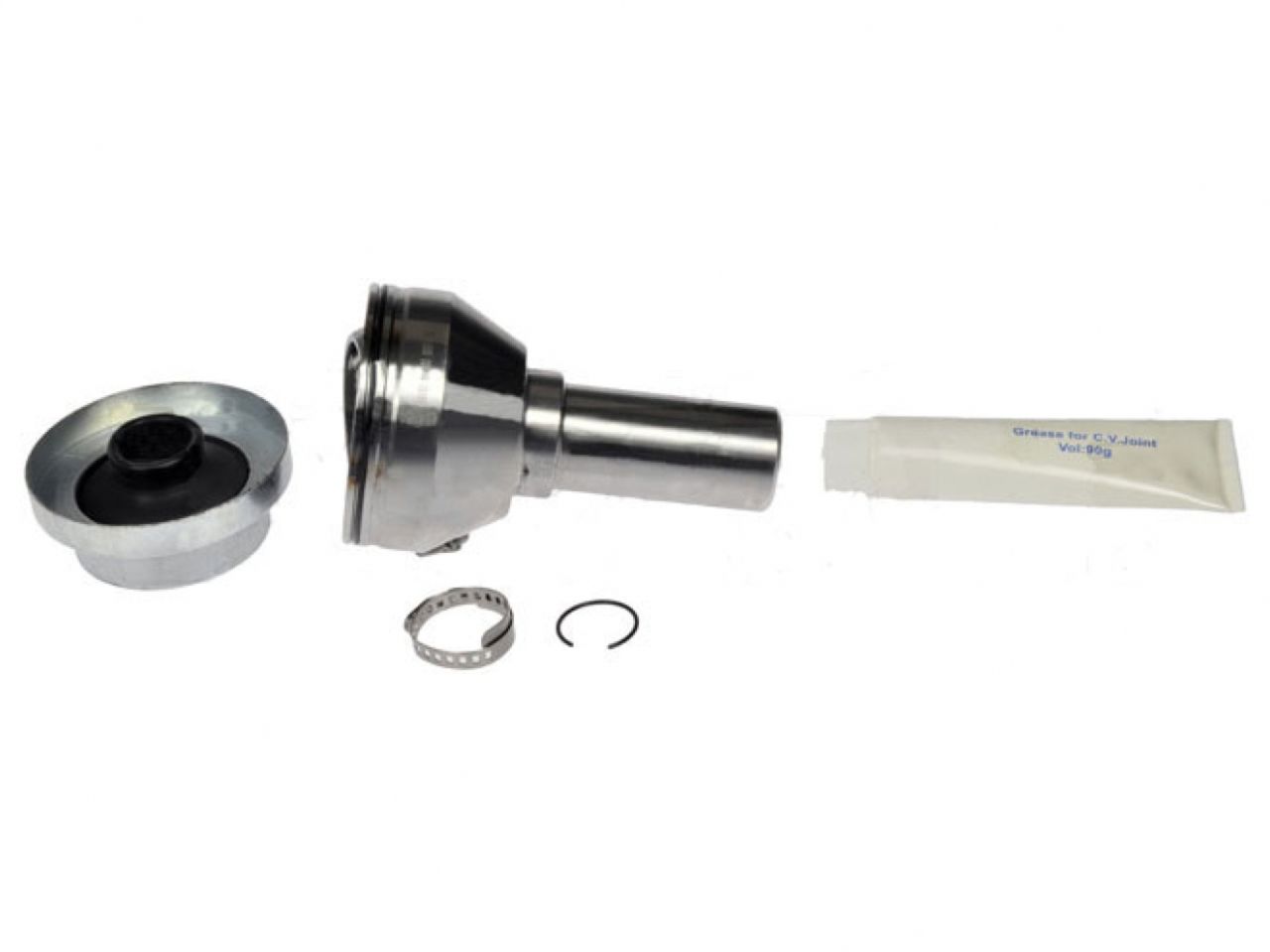 Dorman Drive Shaft CV Joint