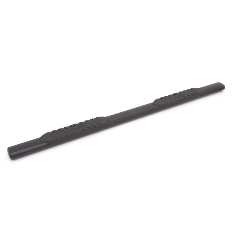 LUND LND Nerf Bars - Black Nerf Bars & Running Boards Nerf Bars main image