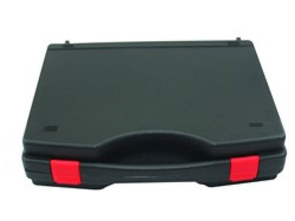 WASP CAM AMPZ High Voltage Power Supply (Hard Case)