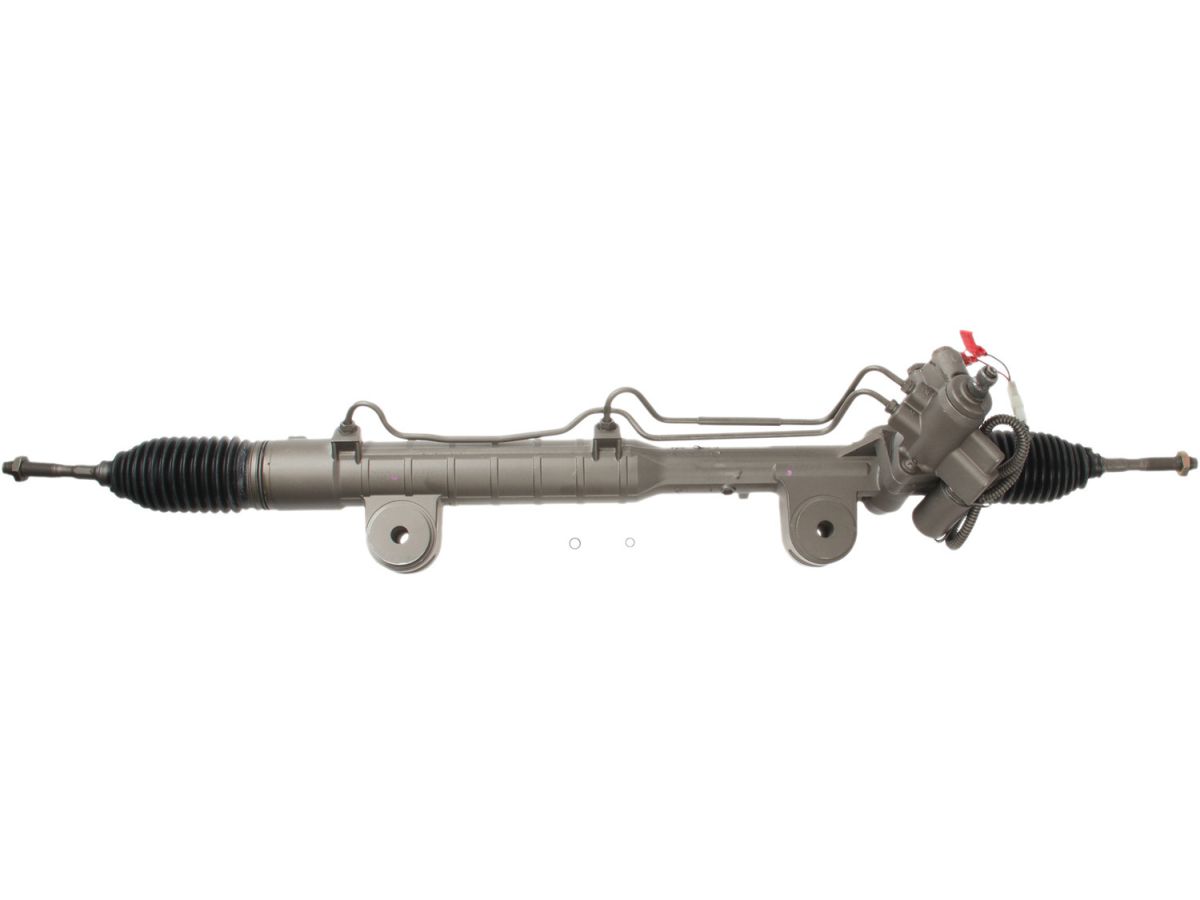 Maval Power Steering Repair Parts 93222M Item Image