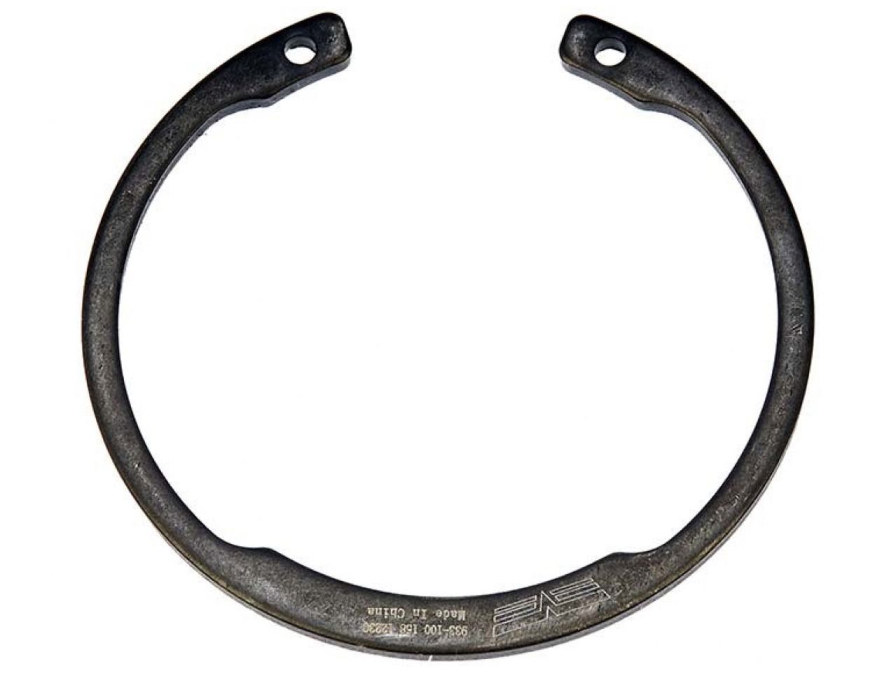 Dorman Vehicle Parts 933-100 Item Image