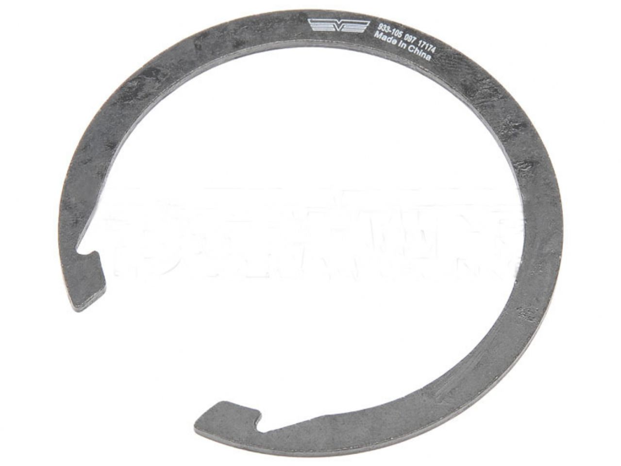 Dorman Wheel Bearing Retaining Ring