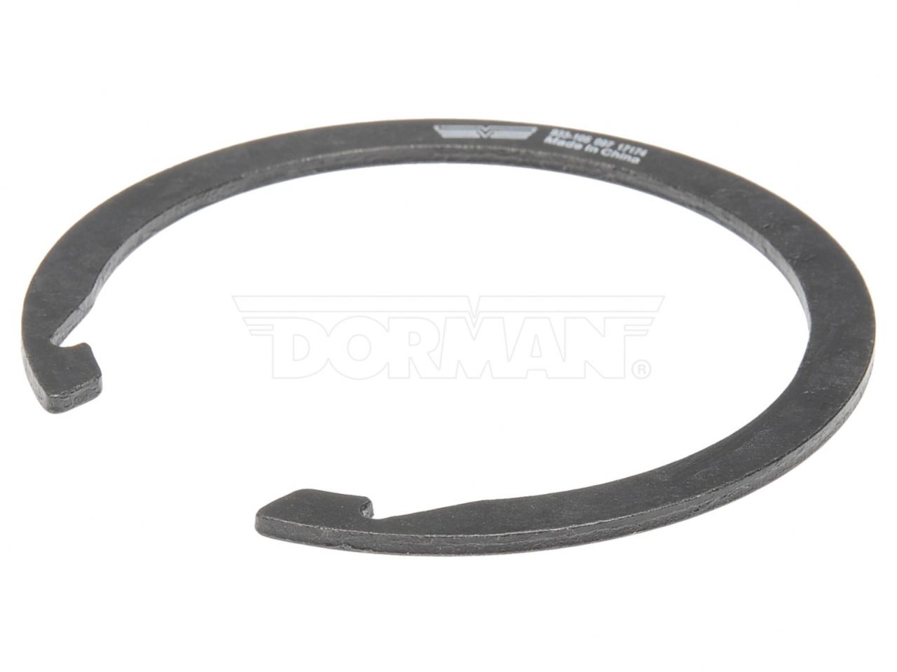 Dorman Vehicle Parts 933-105 Item Image