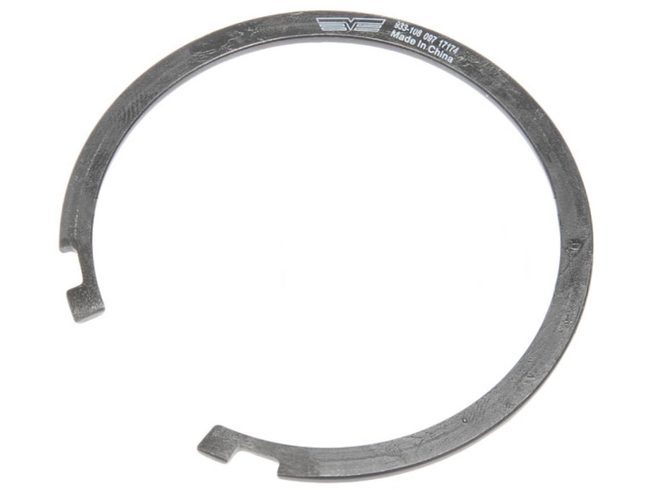 Dorman Wheel Bearing Retaining Ring