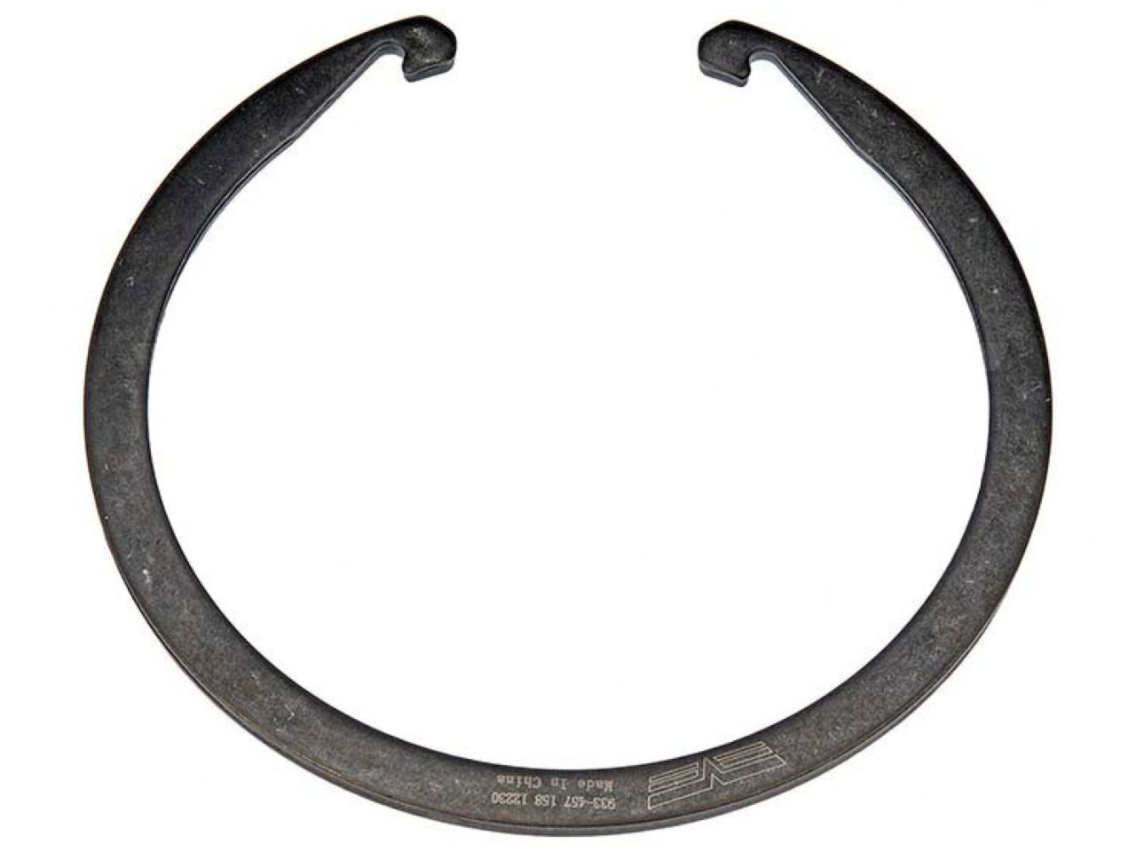 Dorman Vehicle Parts 933-457 Item Image