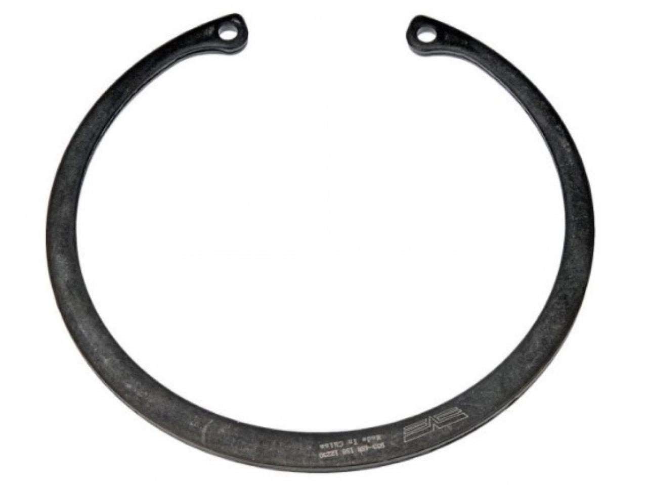 Dorman Vehicle Parts 933-458 Item Image