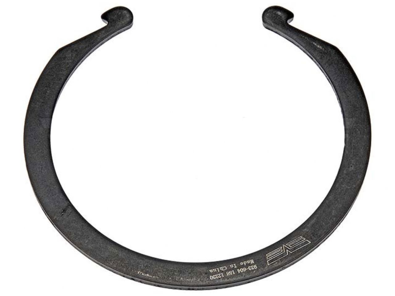 Dorman Vehicle Parts 933-604 Item Image