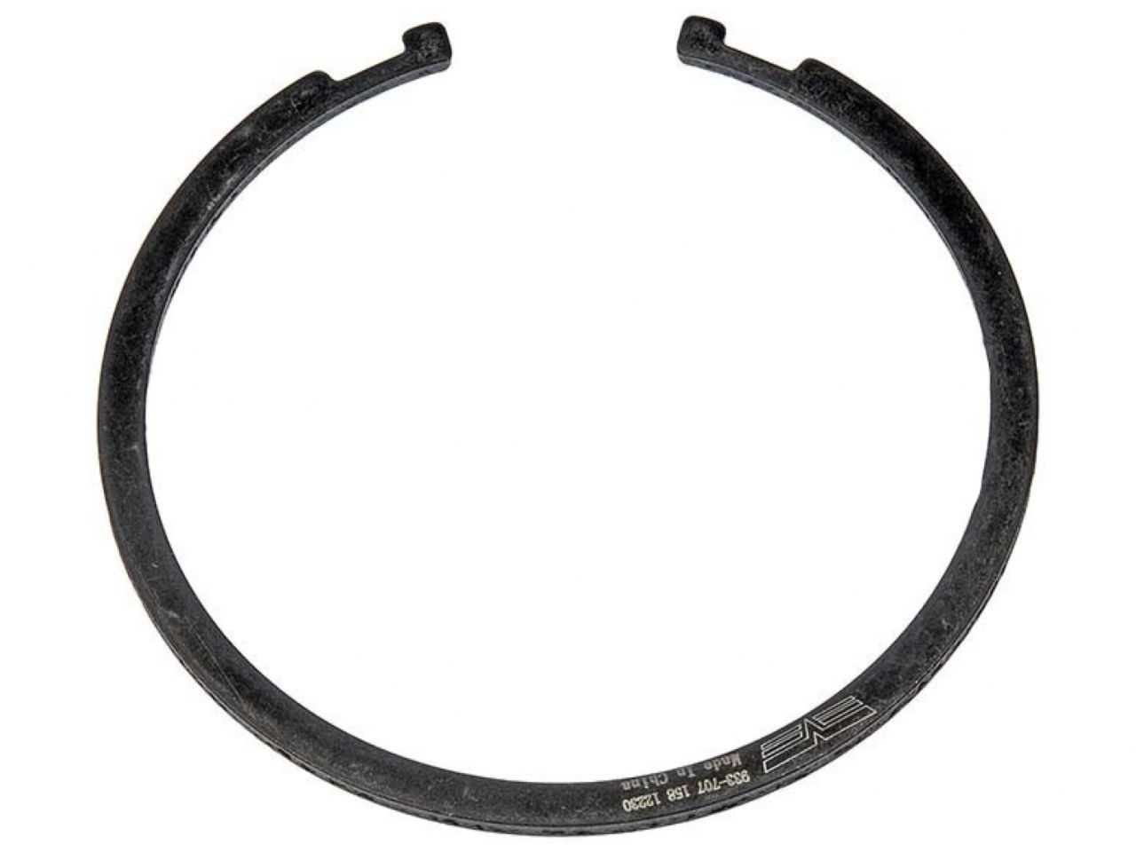 Dorman Vehicle Parts 933-707 Item Image