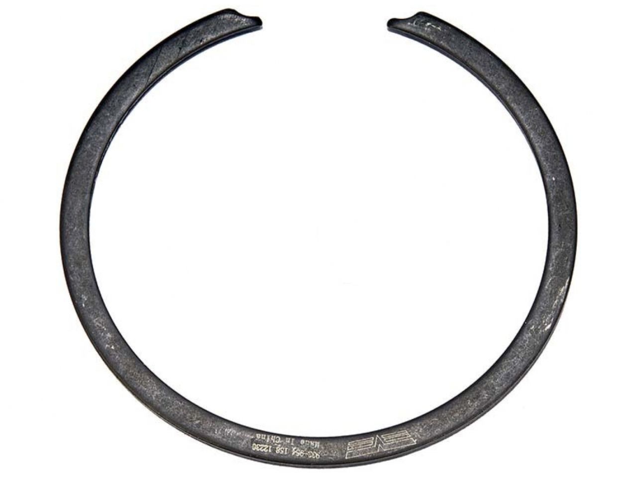 Dorman Vehicle Parts 933-954 Item Image