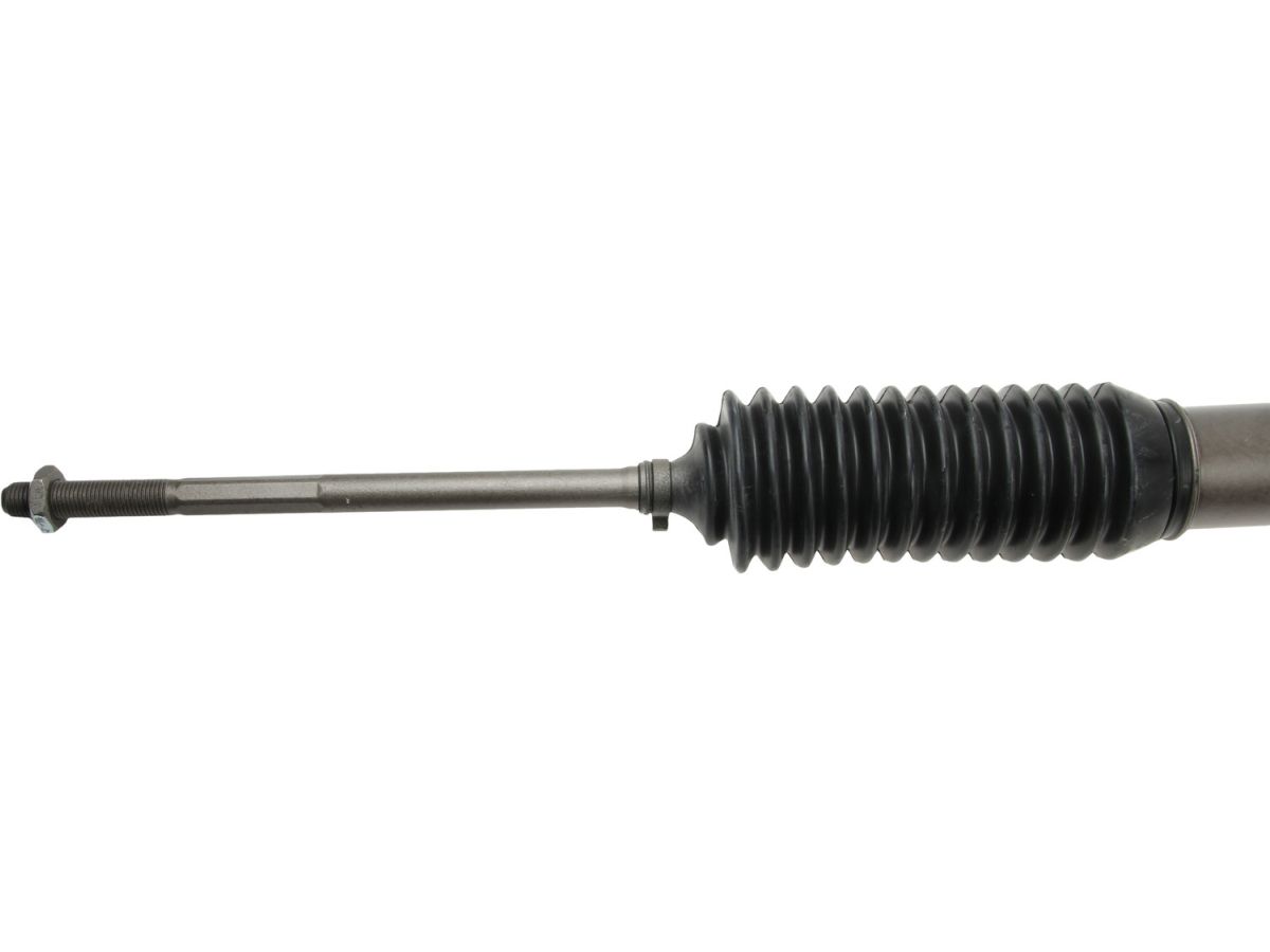 Maval Rack and Pinion Assembly