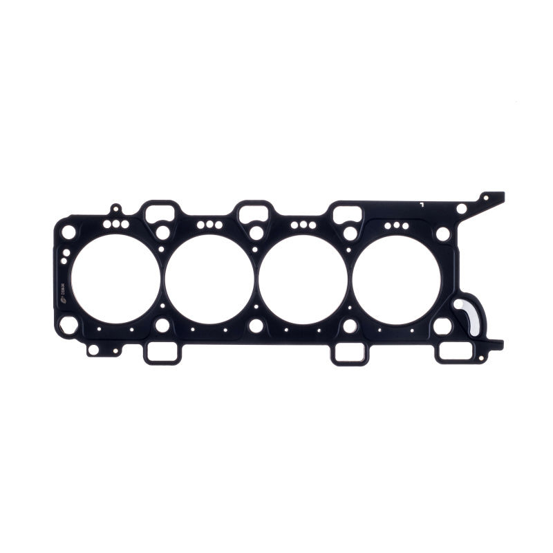 Cometic 15-17 Ford 5.0L Coyote 94mm Bore .051in MLX Head Gasket - LHS C15366-051