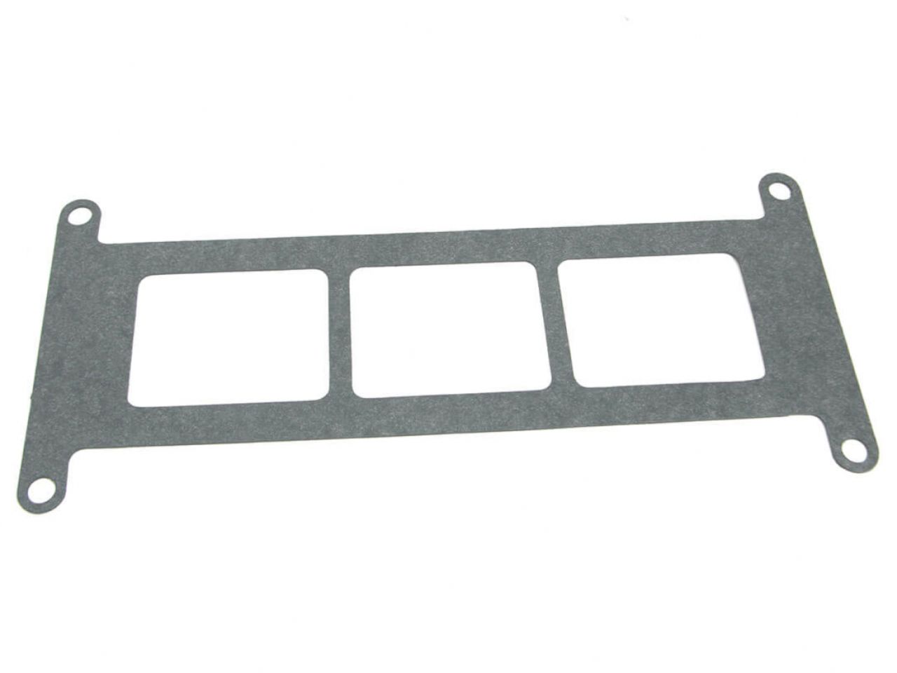 Weiand Gaskets 93330 Item Image