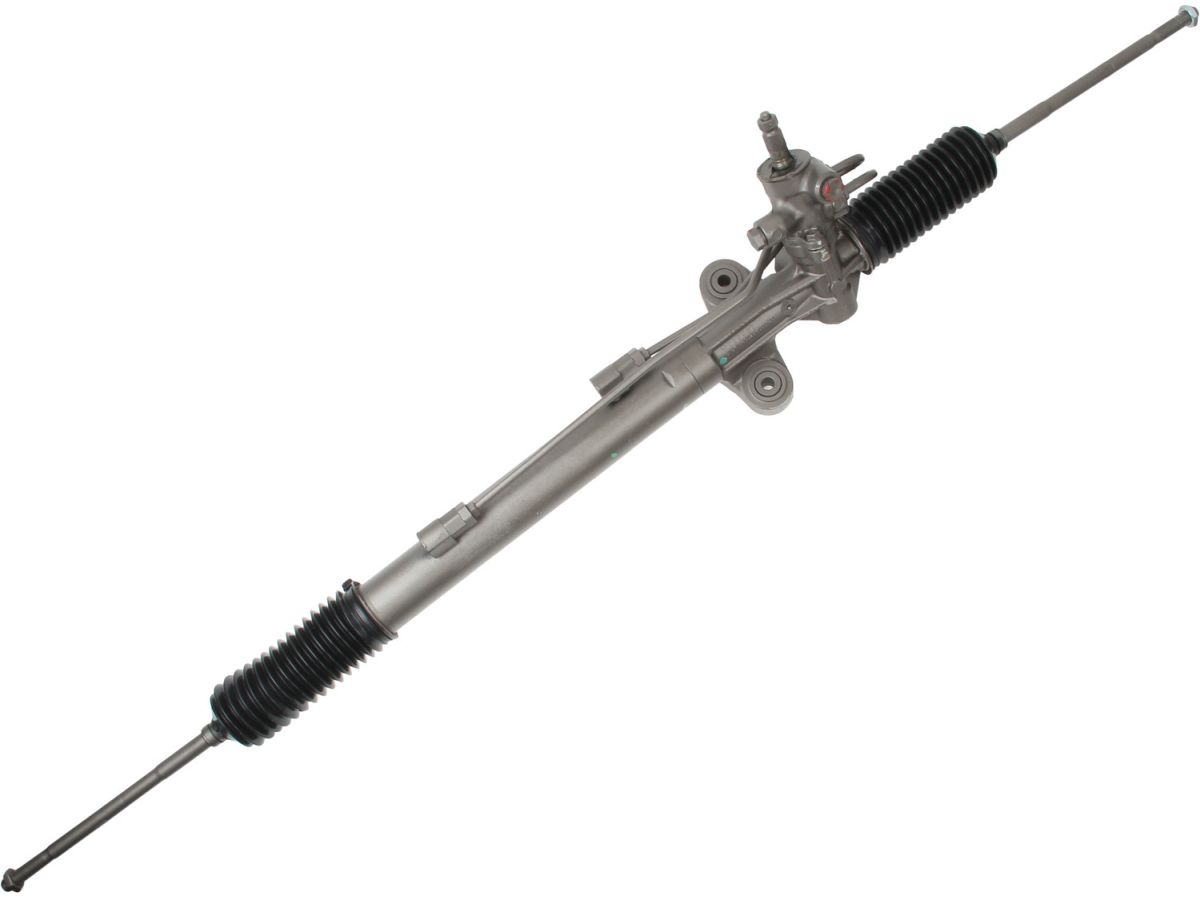 Maval Power Steering Repair Parts 93333M Item Image