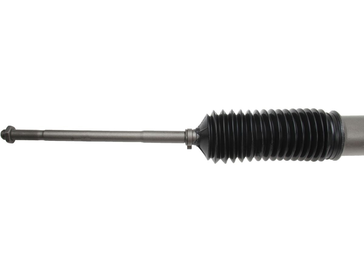 Maval Rack and Pinion Assembly