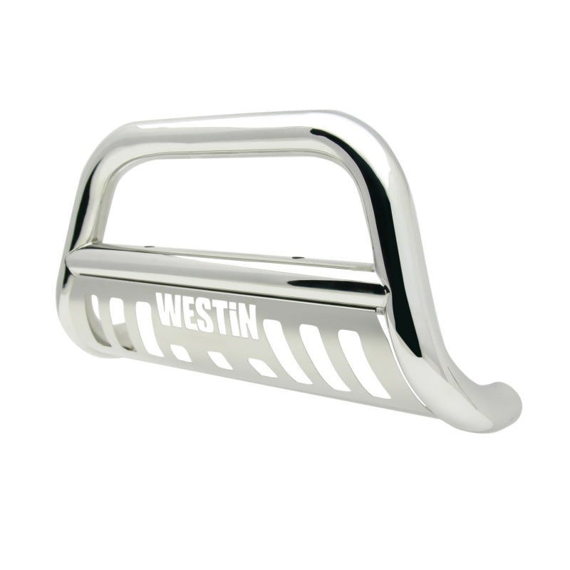 Westin WES Bull Bars - E-Series Grille Guards & Bull Bars Bull Bars main image