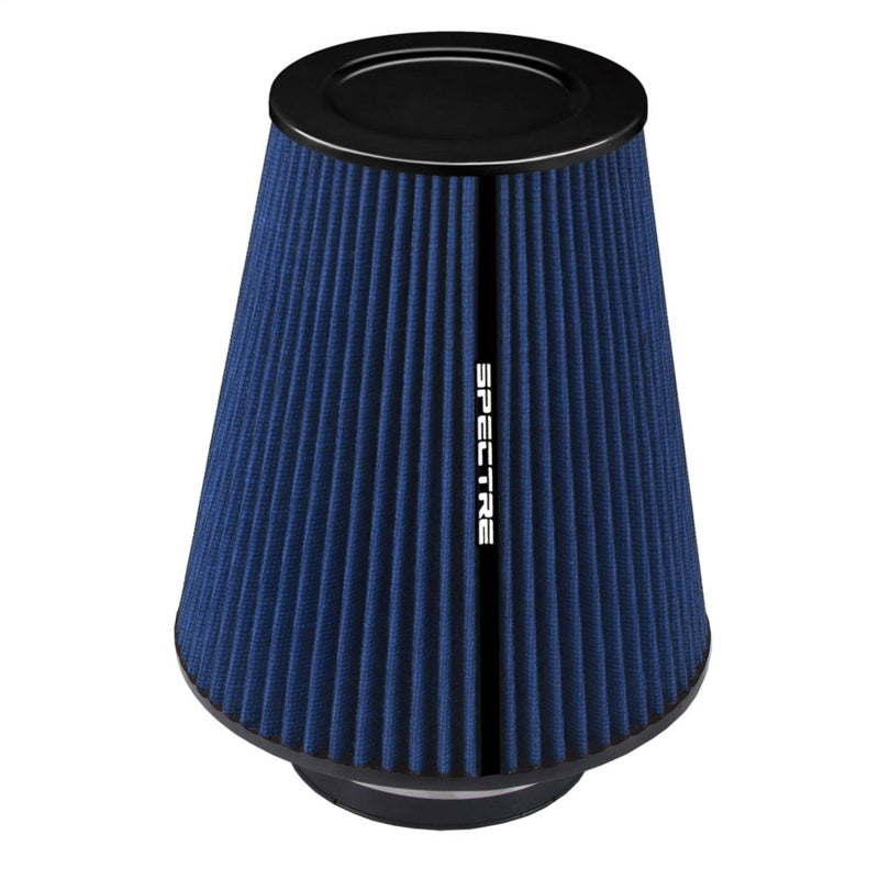 Spectre SPE Air Filters - Universal Air Filters Air Filters - Universal Fit main image