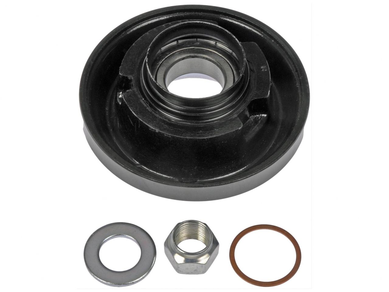 Dorman Drive Shaft Center Support Bearing