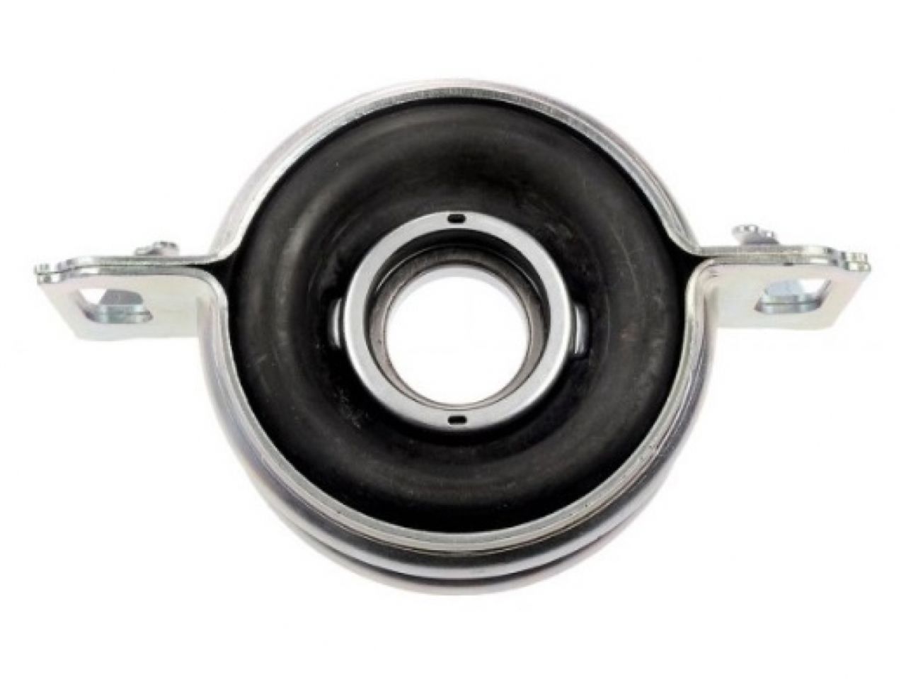 Dorman Driveshaft Center Support Bearing