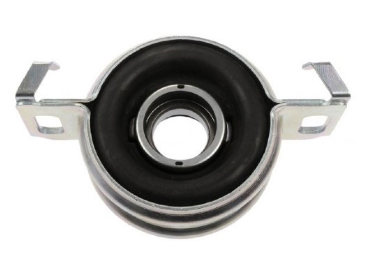 Dorman Driveshaft Center Support Bearing