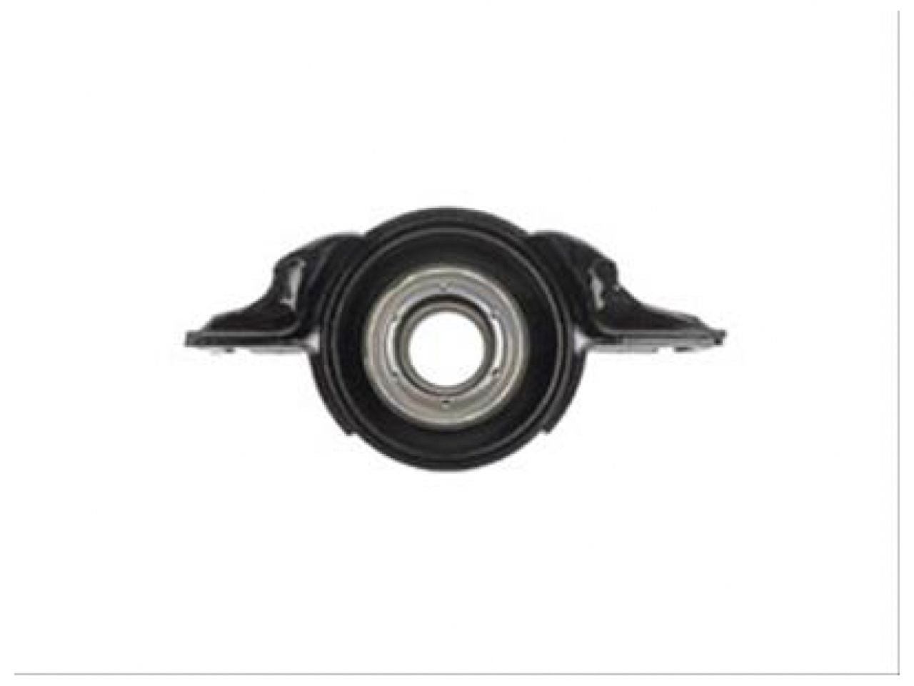 Dorman Drive Shaft Center Support Bearing