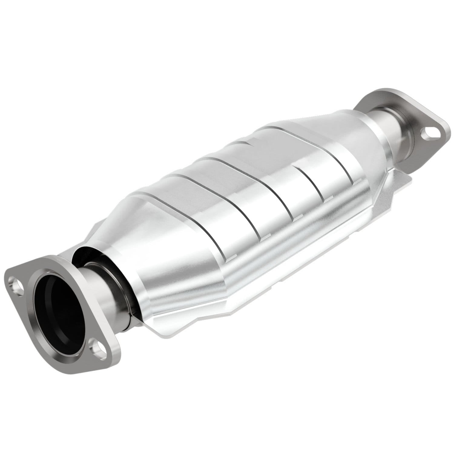 MagnaFlow Mazda Millenia HM Grade Federal / EPA Compliant Direct-Fit Catalytic Converter