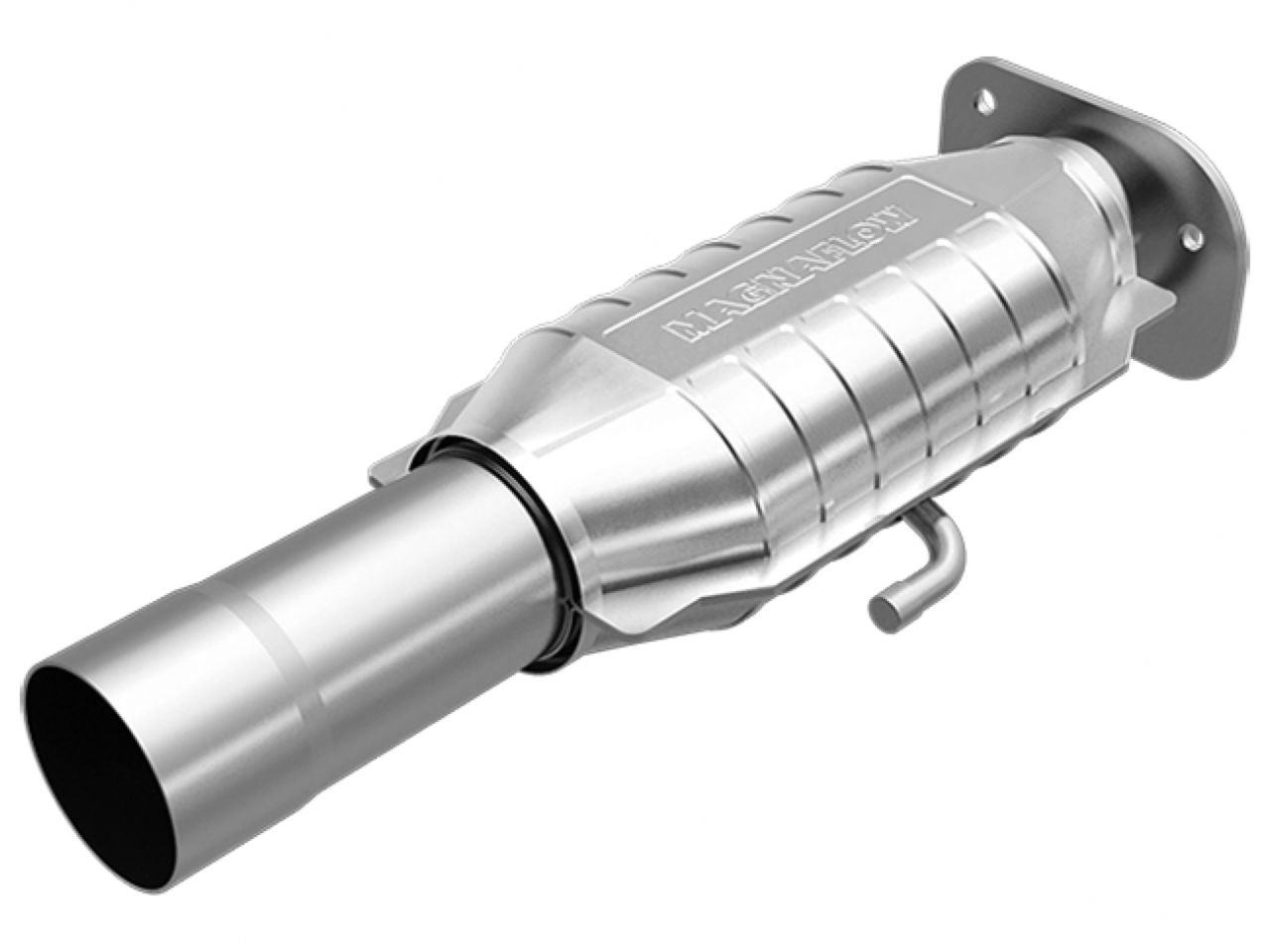 MagnaFlow Standard Federal / EPA Compliant Direct-Fit Catalytic Converter