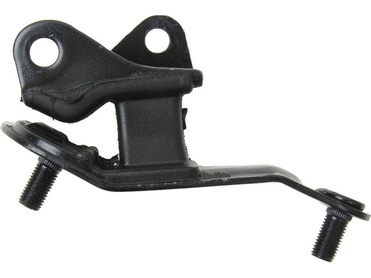 MTC Transmission Mounts 9345 Item Image