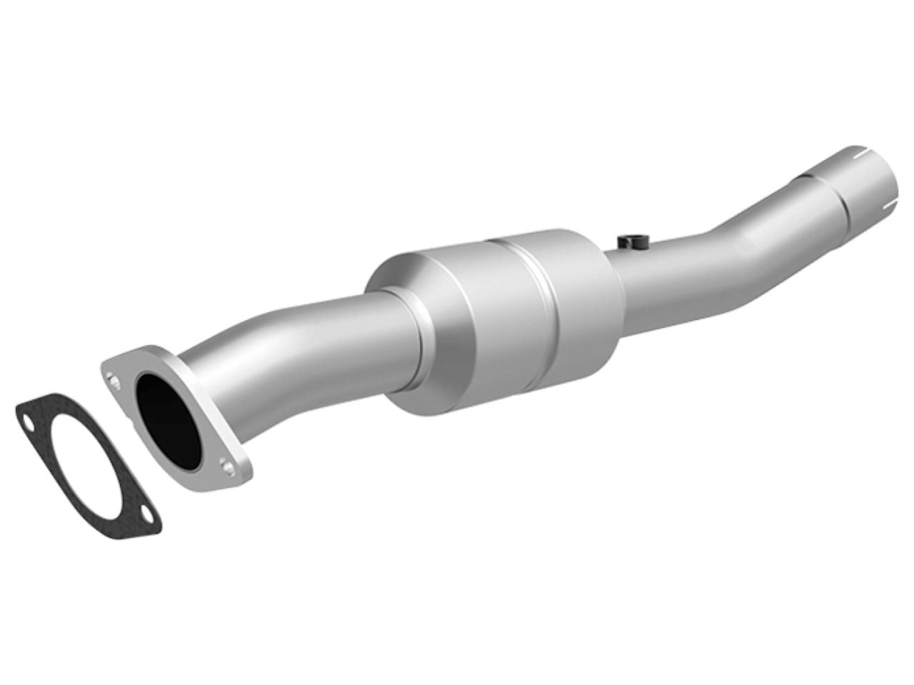 MagnaFlow HM Grade Federal / EPA Compliant Direct-Fit Catalytic Converter