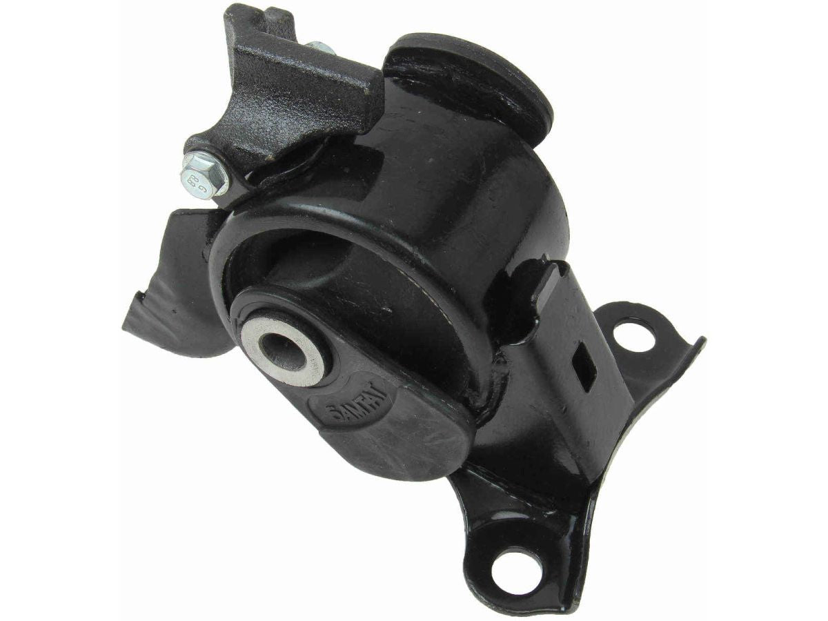 MTC Transmission Mounts 9348 Item Image