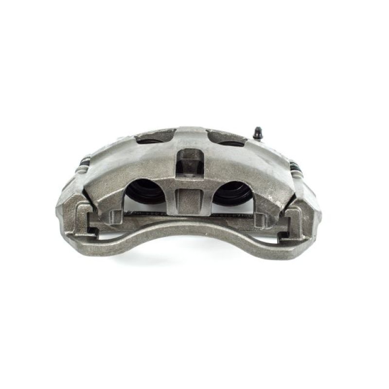 PowerStop PSB Autospecialty Caliper Brakes, Rotors & Pads Brake Calipers - OE main image