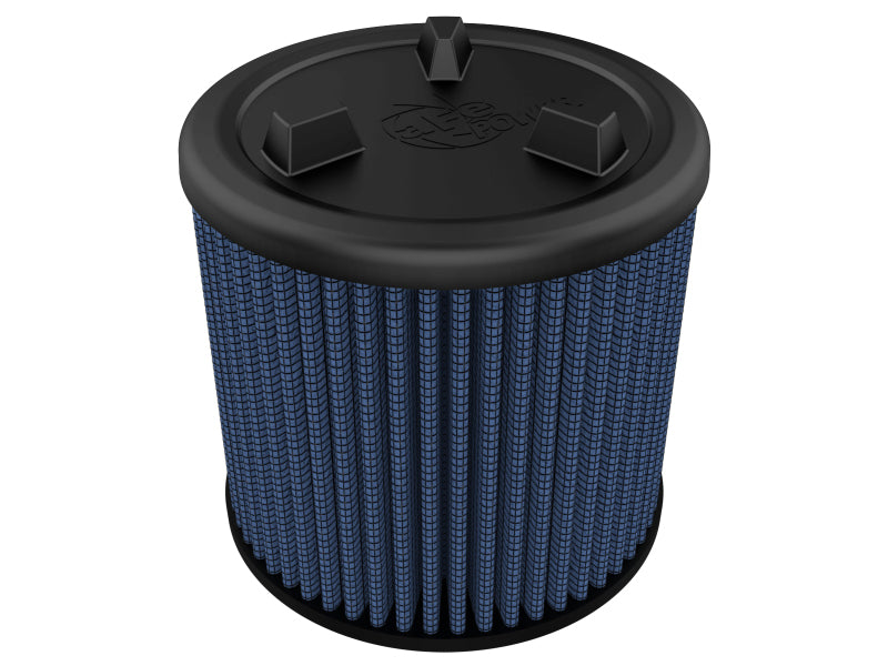 aFe 21-22 Ford Bronco L4-2.3L Magnum FLOW Pro 5R Air Filter 10-10401R