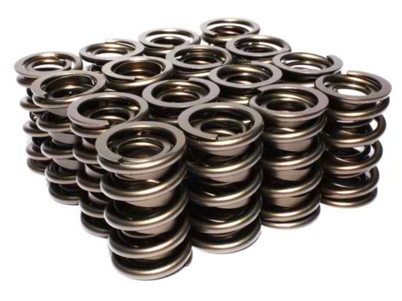 Comp Cams Valve Springs 935-16 Item Image