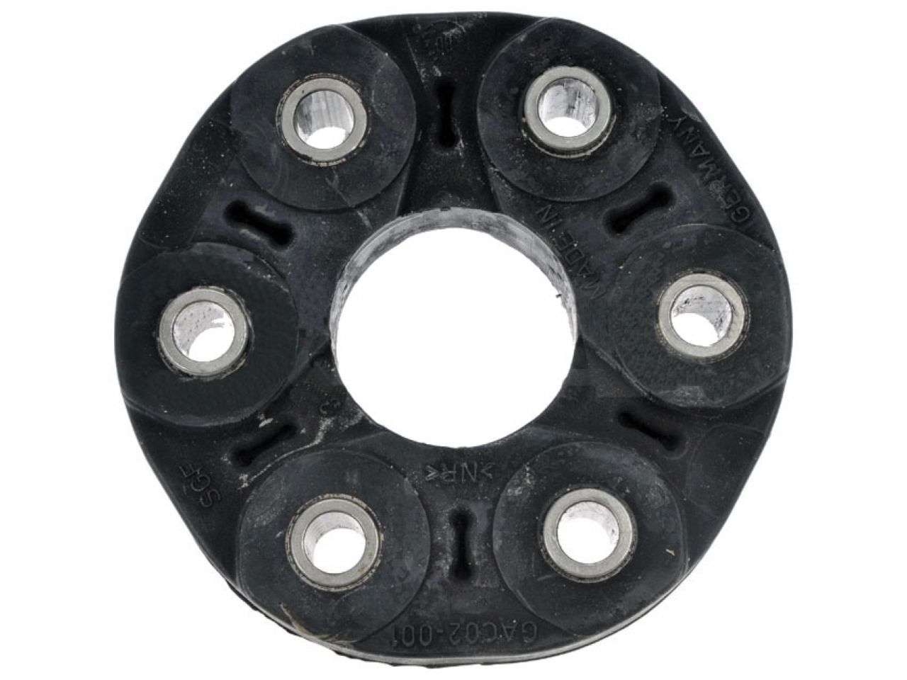 Dorman Vehicle Parts 935-407 Item Image