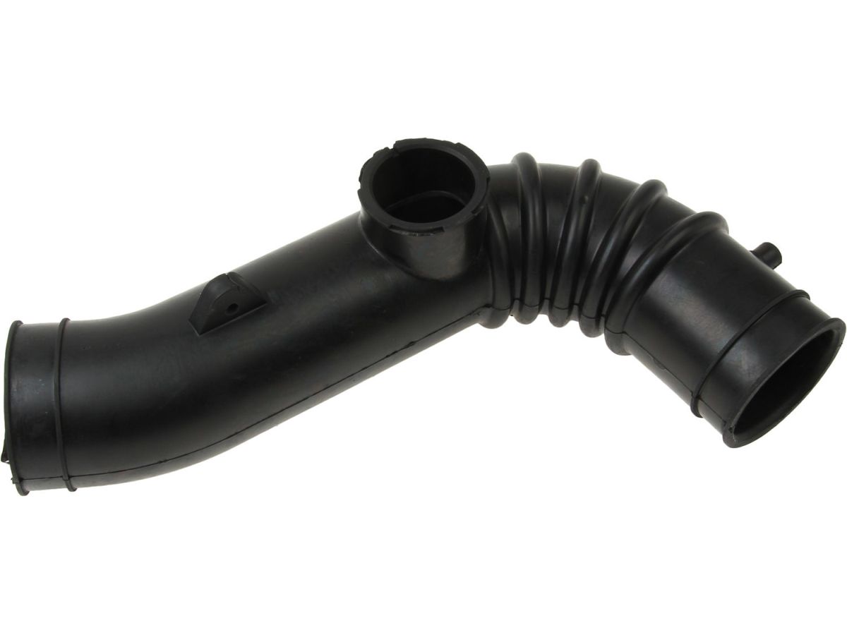 MTC Air Intake Hoses 9354 Item Image