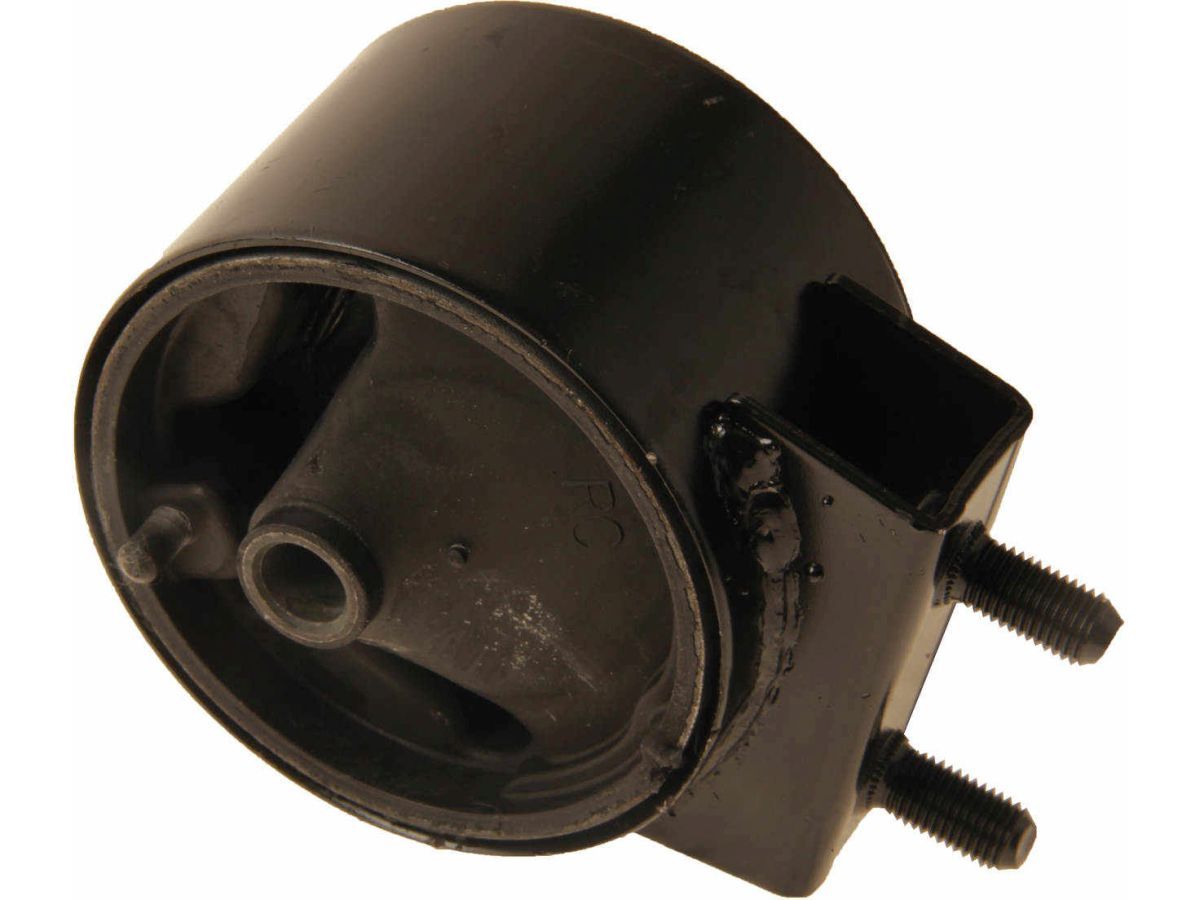 MTC Engine & Motor Mounts 9356 Item Image