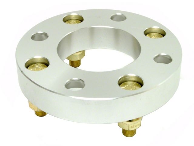 Ichiba V2 Hubcentric Wheel Spacers Pair 4x114.3 25mm