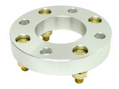 Ichiba V2 Hubcentric Wheel Spacers Pair 4x114.3 25mm