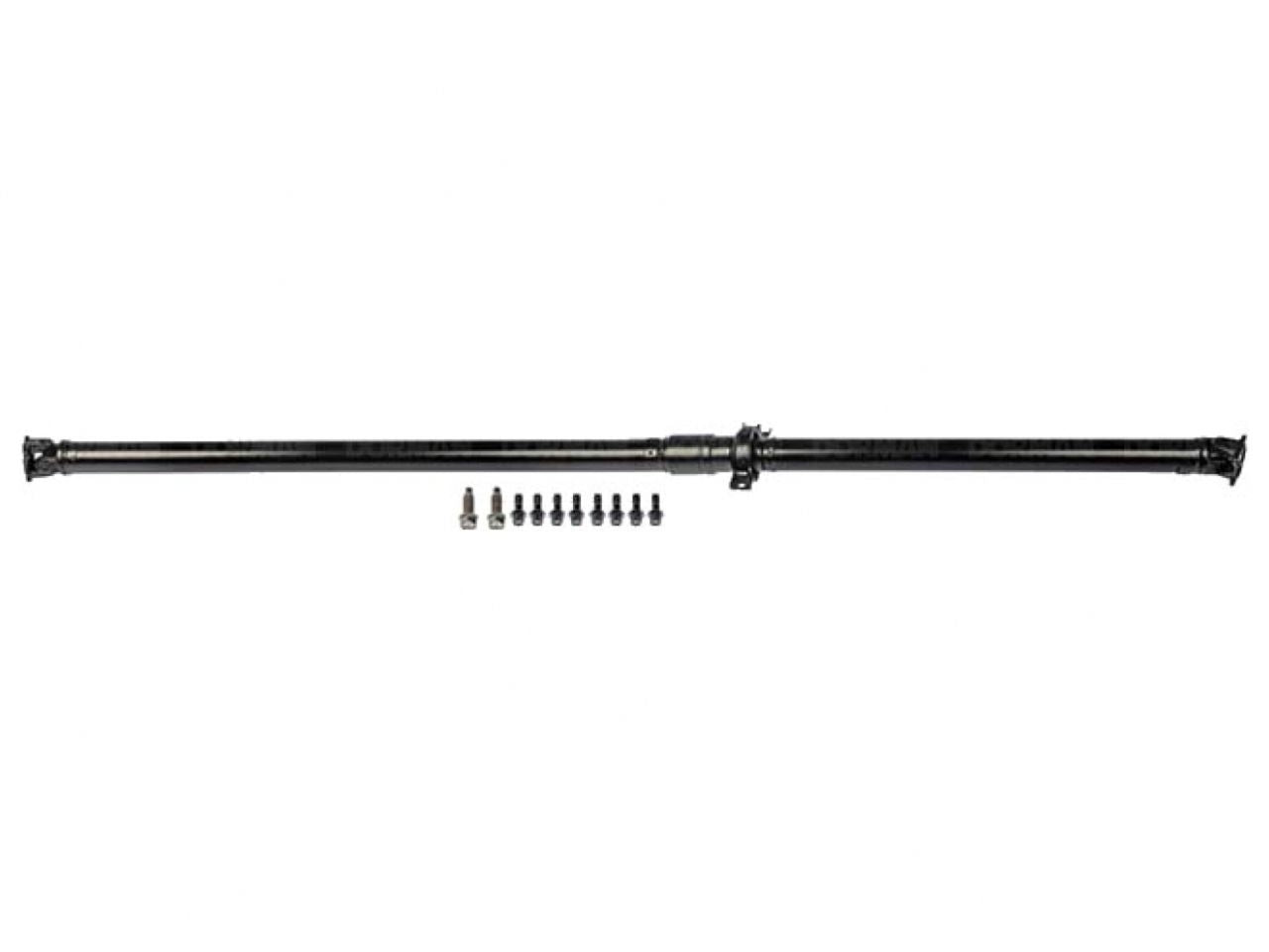 Dorman Driveshafts 936-001 Item Image