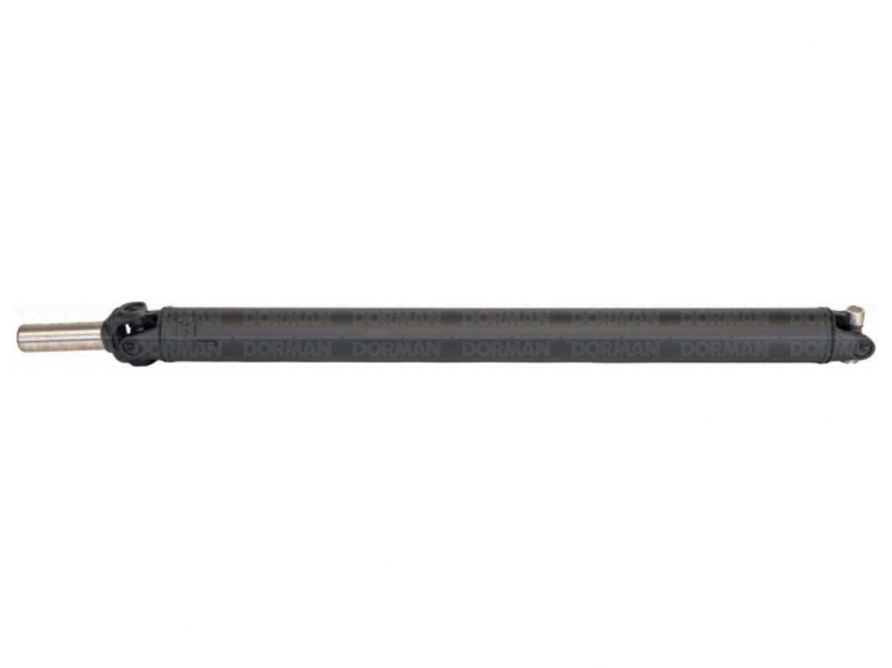 Dorman Vehicle Parts 936-058 Item Image