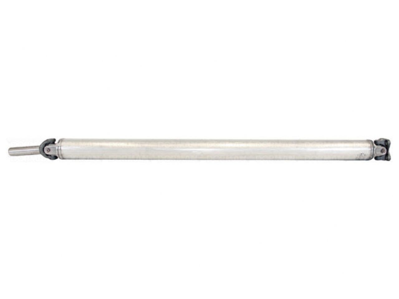 Dorman Driveshafts 936-181 Item Image